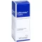 INFITRAMEX Gouttes, 50 ml