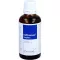 INFITRAMEX Gouttes, 50 ml