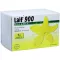LAIF 900 comprimés pelliculés Balance, 100 pc