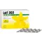 LAIF 900 comprimés pelliculés Balance, 100 pc