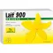 LAIF 900 comprimés pelliculés Balance, 100 pc