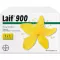 LAIF 900 comprimés pelliculés Balance, 100 pc