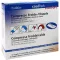 COOL PACK Compresse chaude et froide confort, 1 pc