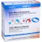 COOL PACK Compresse chaude et froide confort, 1 pc