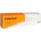 FIDESAN Pommade, 50 g