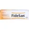 FIDESAN Pommade, 50 g