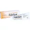 FIDESAN Pommade, 50 g