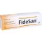 FIDESAN Pommade, 50 g
