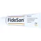 FIDESAN Pommade, 50 g
