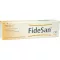 FIDESAN Pommade, 100 g