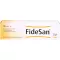 FIDESAN Pommade, 100 g