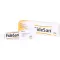FIDESAN Pommade, 100 g