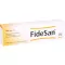 FIDESAN Pommade, 100 g