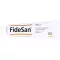 FIDESAN Pommade, 100 g
