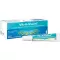 VIT-A-VISION Pommade oculaire, 5 g