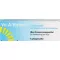 VIT-A-VISION Pommade oculaire, 5 g