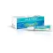 VIT-A-VISION Pommade oculaire, 5 g
