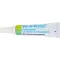 VIT-A-VISION Pommade oculaire, 5 g