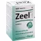 ZEEL comprimés comp.N, 100 pc