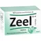 ZEEL comprimés comp.N, 100 pc