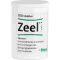 ZEEL comprimés comp.N, 100 pc