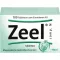 ZEEL comprimés comp.N, 100 pc