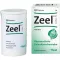 ZEEL comprimés comp.N, 250 pc