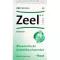 ZEEL comprimés comp.N, 250 pc