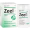 ZEEL comprimés comp.N, 250 pc