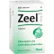ZEEL comprimés comp.N, 250 pc