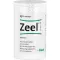 ZEEL comprimés comp.N, 250 pc