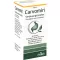 CARVOMIN Gouttes digestives, 20 ml