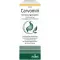 CARVOMIN Gouttes digestives, 20 ml