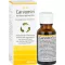 CARVOMIN Gouttes digestives, 20 ml