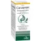 CARVOMIN Gouttes digestives, 20 ml