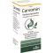 CARVOMIN Gouttes digestives, 50 ml
