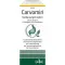 CARVOMIN Gouttes digestives, 50 ml