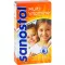 SANOSTOL Jus de fruit, 230 ml