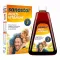 SANOSTOL Jus de fruit, 230 ml