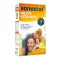 SANOSTOL Jus de fruit, 230 ml