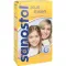 SANOSTOL plus jus de fer, 230 ml