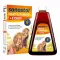 SANOSTOL plus jus de fer, 230 ml
