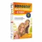 SANOSTOL plus jus de fer, 230 ml