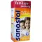 SANOSTOL Jus, 780 ml