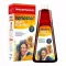 SANOSTOL Jus, 780 ml