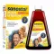 SANOSTOL Jus de fruits sans sucres ajoutés, 230 ml
