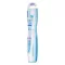 Brosse à dents Meridol, 1 pc