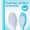 Brosse à dents Meridol, 1 pc