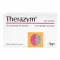 THERAZYM Comprimés, 200 pcs