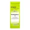JOHANNISKRAUT TEE Aurica, 80 g